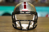 South Carolina Gamecocks Riddell Speed Mini Helmet - Flash