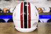 South Carolina Gamecocks Riddell Speed Mini Helmet - White