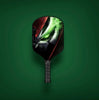Spawn in Your Face Edition - Pickleball Paddle by The Mad Pickler