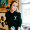 Spooky Season by Ivy + Cloth