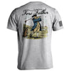 Fore Father by Shield Republic