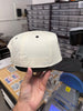 Spread Me Like The Buttery Slut I Am | Snapback by Luckless Outfitters
