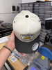 Spread Me Like The Buttery Slut I Am | Snapback by Luckless Outfitters
