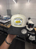 Spread Me Like The Buttery Slut I Am | Snapback by Luckless Outfitters