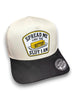 Spread Me Like The Buttery Slut I Am | Snapback by Luckless Outfitters