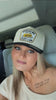 Spread Me Like The Buttery Slut I Am | Snapback by Luckless Outfitters