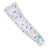 Sprinkles HyperDri Performance Compression Baseball Sleeve by Seamhead Swag