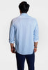 Square Up Long Sleeve Tech Shirt by Buki