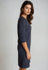 Stacy Dress by Buki