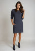 Stacy Dress by Buki
