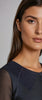 Stacy Dress by Buki