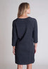 Stacy Dress by Buki