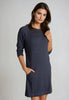Stacy Dress by Buki