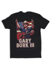 GB3 | Stage Patriot Tee (2025) by Luckless Outfitters