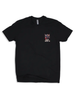 GB3 | Stage Patriot Tee (2025) by Luckless Outfitters