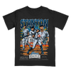Giancarlo Stanton Tee #/500 by Euphoria