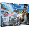 Star Wars: Battle of Hoth by Little Shop of Magic