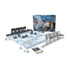 Star Wars: Battle of Hoth by Little Shop of Magic