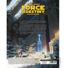Star Wars: Force and Destiny: Game Master’s Kit by Little Shop of Magic