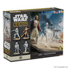 Star Wars Legion: ARF Troopers Unit Expansion by Little Shop of Magic