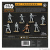 Star Wars Legion: ARF Troopers Unit Expansion by Little Shop of Magic