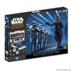 Star Wars Legion: Battle Deck Card Pack by Little Shop of Magic