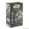 Star Wars Legion: Clone Commander Cody by Little Shop of Magic