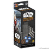Star Wars Legion: Essentials Pack by Little Shop of Magic