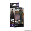 Star Wars Legion: Galactic Empire Command Card Pack by Little Shop of Magic