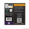 Star Wars Legion: Galactic Empire Command Card Pack by Little Shop of Magic