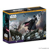 Star Wars Legion: Galactic Empire Starter Set by Little Shop of Magic