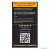 Star Wars Legion: Galactic Empire Unit Card Pack by Little Shop of Magic