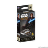 Star Wars Legion: Galactic Republic Command Card Pack by Little Shop of Magic