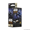 Star Wars Legion: Galactic Republic Unit Card Pack by Little Shop of Magic