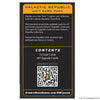 Star Wars Legion: Galactic Republic Unit Card Pack by Little Shop of Magic