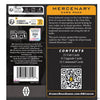 Star Wars Legion: Mercenary Card Pack by Little Shop of Magic