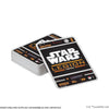 Star Wars Legion: Mercenary Card Pack by Little Shop of Magic