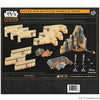 Star Wars Legion: Outer Rim Battles Terrain Pack by Little Shop of Magic