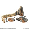 Star Wars Legion: Outer Rim Battles Terrain Pack by Little Shop of Magic