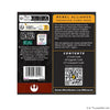Star Wars Legion: Rebel Alliance Command Card Pack by Little Shop of Magic
