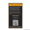 Star Wars Legion: Rebel Alliance Unit Card Pack by Little Shop of Magic