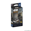 Star Wars Legion: Separatist Alliance Command Card Pack by Little Shop of Magic