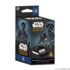 Star Wars Legion: Separatist Alliance Unit Card Pack by Little Shop of Magic