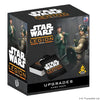 Star Wars Legion: Upgrades Card Pack by Little Shop of Magic