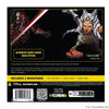 Star Wars Shatterpoint: I Am No Jedi Duel Pack by Little Shop of Magic
