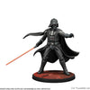 Star Wars Shatterpoint: I Am No Jedi Duel Pack by Little Shop of Magic