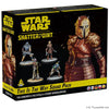 Star Wars Shatterpoint: This Is The Way Squad Pack by Little Shop of Magic