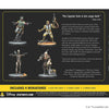 Star Wars Shatterpoint: We Don’t Need Their Scum Unit Pack by Little Shop of Magic