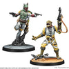 Star Wars Shatterpoint: We Don’t Need Their Scum Unit Pack by Little Shop of Magic