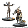 Star Wars Shatterpoint: We Don’t Need Their Scum Unit Pack by Little Shop of Magic